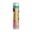Banana Split flavoured 100% natural vegan lip balm 4gm - Greenlands Health Store
