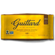 Guittard 48% Super Cookie Chocolate Baking Chips. 283g - Greenlands Health Store