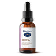 Nutrisorb Vitamin B6 30ml - Greenlands Health Store