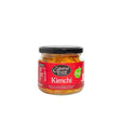 Kimchi Vegan 300g - Greenlands Health Store
