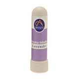 Aroma-Inhaler Lavender - Greenlands Health Store