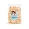 Toasted Coconut Chips 500g - Greenlands Health Store