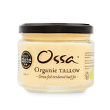 Organic Tallow 265g - Greenlands Health Store