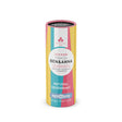Ben & Anna - Coco Mania Deodorant 40g - Greenlands Health Store