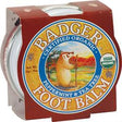 Mini Foot Balm 21g - Greenlands Health Store