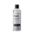 Nourish and Repair Shampoo Lavender and Chamomile 500ml - Greenlands Health Store