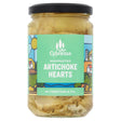 Marinated Artichoke Heartsl 280g - Greenlands Health Store