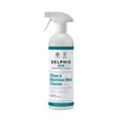 Glass and Stainless Steel Cleaner 700Ml - Greenlands Health Store