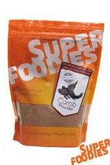 Carob Powder 250g - Greenlands Health Store