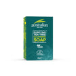 Australian Tea Tree Cleansing Soap 90g - Greenlands Health Store