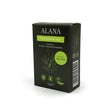 Tea Tree Natural Hand Soap Bar 95g - Greenlands Health Store