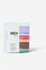 Indi Mind Trial Brain Superfood Powder Supplement 45g - Greenlands Health Store