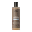 Organic Rasul Shampoo 250ml for Greasy hair - Greenlands Health Store