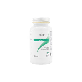 Felix Saffron 30's - Greenlands Health Store