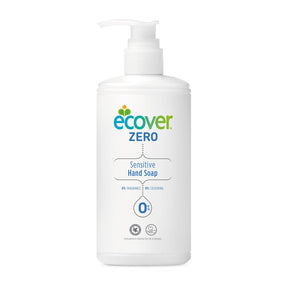 Hand Soap 250ml - Greenlands Health Store