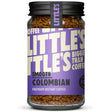 Premium Origin Colombian Instant Coffee 100g - Greenlands Health Store