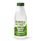 Organic Kefir Drink 500ml - Greenlands Health Store