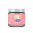 Lavender & Vanilla natural deodorant balm 60g - Greenlands Health Store