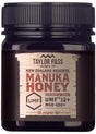 Taylor Pass Manuka Honey UMF12+/MGO400 250g - Greenlands Health Store