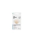 Humble Bamboo Triangular Interdental Sticks - 100 pcs - Greenlands Health Store