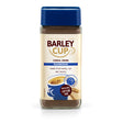 BarleyCup with Magnesium 100g - Greenlands Health Store