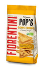 Organic POPS Corn Crisp 100g - Greenlands Health Store