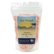 Himalayan Rose Pink Crystal Salt - Coarse 500g - Greenlands Health Store