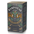 Organic Demeter Darjeeling Tea 20 Bag - Greenlands Health Store