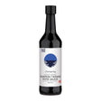 Organic Japanese Yaemon Tamari Soya Sauce - Double Strength 500ml - Greenlands Health Store