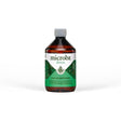 Detox: liquid probiotic. 475ml - Greenlands Health Store