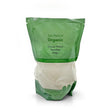 Organic Durum Wheat Semolina 500g - Greenlands Health Store