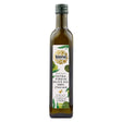 Organic Italian Extra Virgin Olive Oil 500ml - Greenlands Health Store