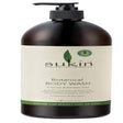 Botanical Body Wash Pump 1000ml - Greenlands Health Store