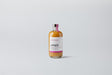 Organic So1 Sweet Lilly Tropical Ginger Alcohol Free Drink 500ml - Greenlands Health Store
