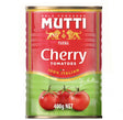 Mutti Cherry Tomatoes 400g - Greenlands Health Store