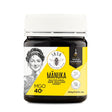 1839 MGO 40+ Multifloral Manuka Honey 250g - Greenlands Health Store