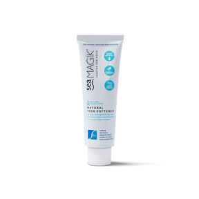 Skin Softener 75ml - Greenlands Health Store