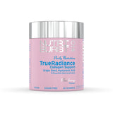 True Radiance Vegan Sugar - Free 60 Gummies - Greenlands Health Store
