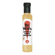 Dr. Will's Chipotle Ranch Dressing 245g - Greenlands Health Store