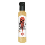 Dr. Will's Chipotle Ranch Dressing 245g - Greenlands Health Store