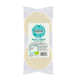 Organic Yoghurt Coated Rice Cakes 100g - Greenlands Health Store