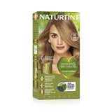 Permanent Hair Colourant Sandy Golden Blonde 8G 170ml - Greenlands Health Store