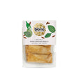 Organic Mini Spring Rolls 200g - Greenlands Health Store