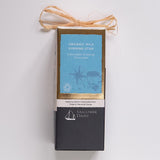 Salcombe Dairy Organic Hot Chocolate Powder - Evening Star 150g - Greenlands Health Store