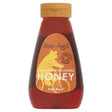 Groovy Food Squeezy Organic Brazilian Honey 340g - Greenlands Health Store