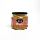 Kimchi 300g - Greenlands Health Store