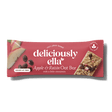Deliciously Ella Apple and Raisin Oat Bar 50g - Greenlands Health Store