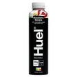 Huel Ready - to - Drink Black Edition Strawberry & Banana 500ml - Greenlands Health Store