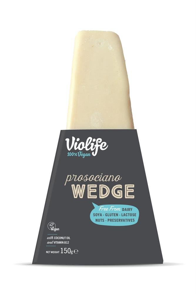 Prosociano Wedge 150g - Greenlands Health Store