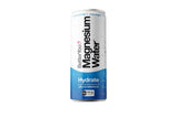 BetterYou Magnesium Water Hydrate 250ml - Greenlands Health Store